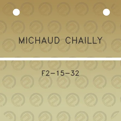 michaud-chailly-f2-15-32