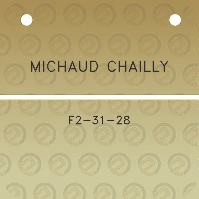 michaud-chailly-f2-31-28