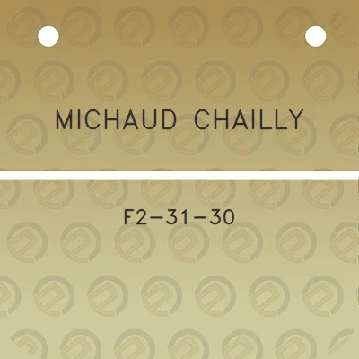 michaud-chailly-f2-31-30