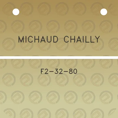 michaud-chailly-f2-32-80