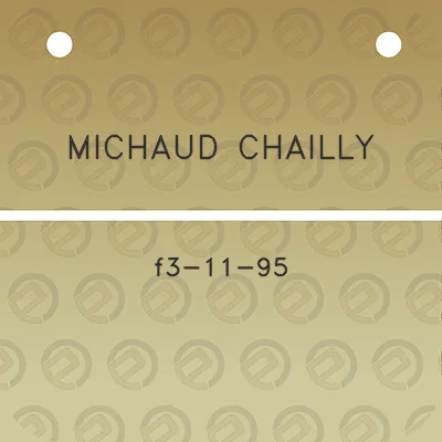 michaud-chailly-f3-11-95