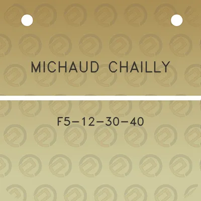 michaud-chailly-f5-12-30-40