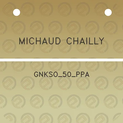 michaud-chailly-gnkso_50_ppa