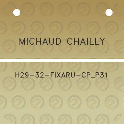 michaud-chailly-h29-32-fixaru-cp_p31