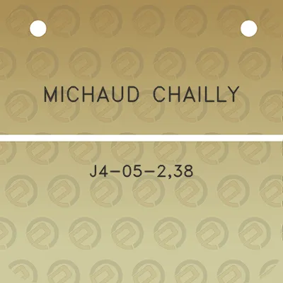 michaud-chailly-j4-05-238