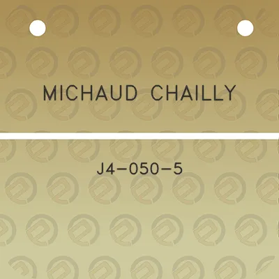 michaud-chailly-j4-050-5