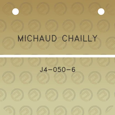 michaud-chailly-j4-050-6