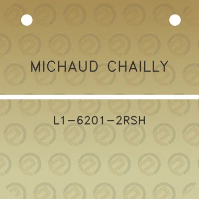 michaud-chailly-l1-6201-2rsh