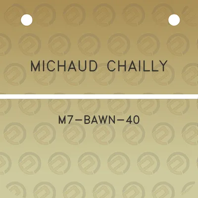 michaud-chailly-m7-bawn-40