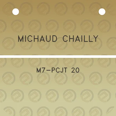 michaud-chailly-m7-pcjt-20