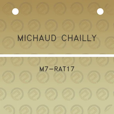 michaud-chailly-m7-rat17