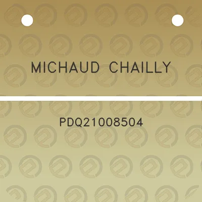 michaud-chailly-pdq21008504