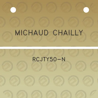 michaud-chailly-rcjty50-n