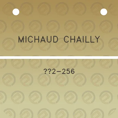 michaud-chailly-2-256