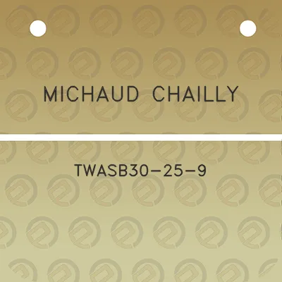 michaud-chailly-twasb30-25-9