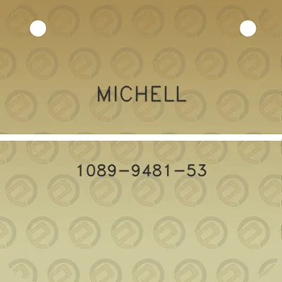 michell-1089-9481-53