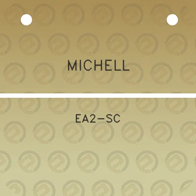 michell-ea2-sc