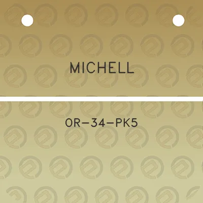 michell-or-34-pk5