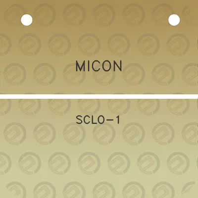 micon-sclo-1