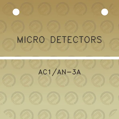 micro-detectors-ac1an-3a