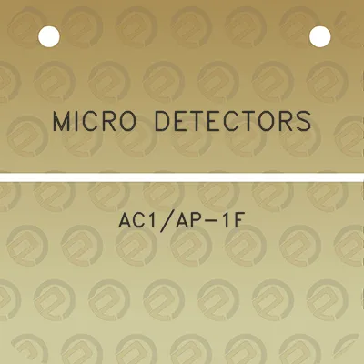 micro-detectors-ac1ap-1f