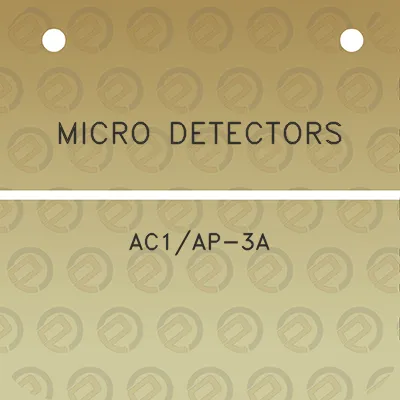 micro-detectors-ac1ap-3a