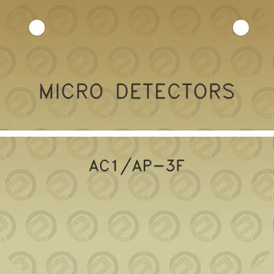 micro-detectors-ac1ap-3f