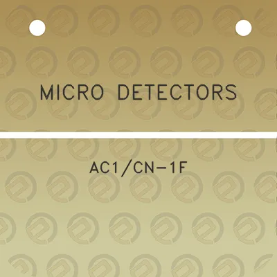 micro-detectors-ac1cn-1f