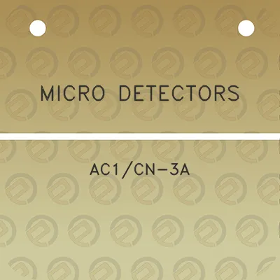 micro-detectors-ac1cn-3a