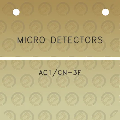 micro-detectors-ac1cn-3f