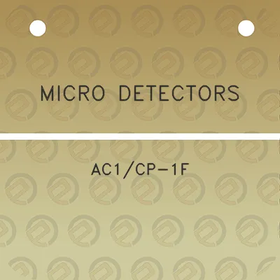 micro-detectors-ac1cp-1f