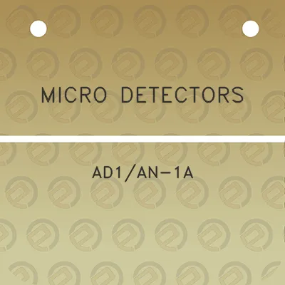 micro-detectors-ad1an-1a