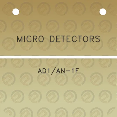 micro-detectors-ad1an-1f