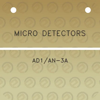 micro-detectors-ad1an-3a