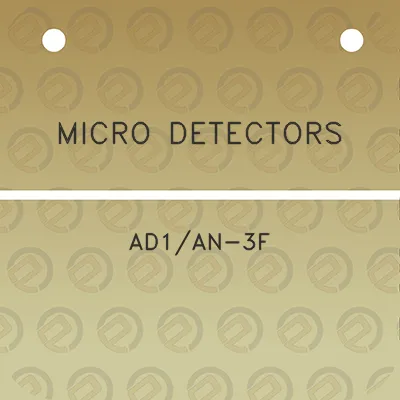 micro-detectors-ad1an-3f