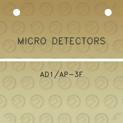 micro-detectors-ad1ap-3f