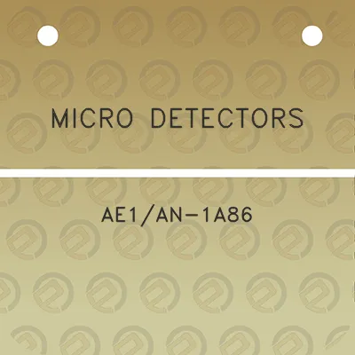 micro-detectors-ae1an-1a86