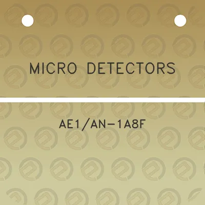 micro-detectors-ae1an-1a8f