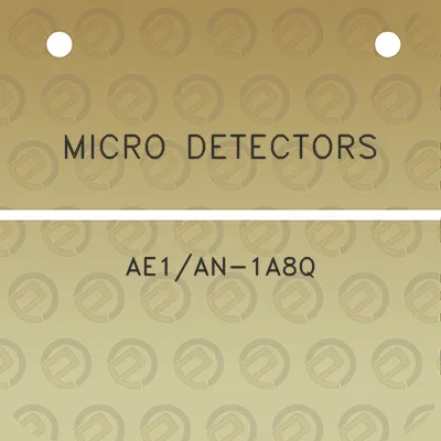 micro-detectors-ae1an-1a8q