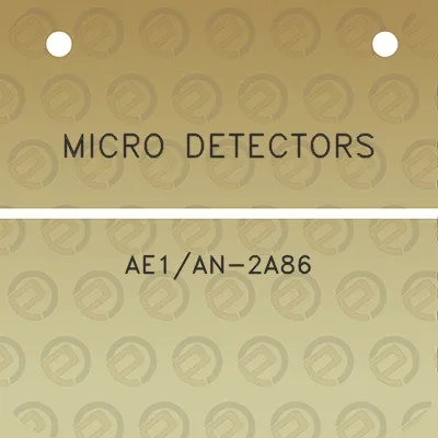 micro-detectors-ae1an-2a86