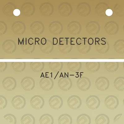 micro-detectors-ae1an-3f