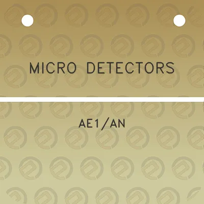 micro-detectors-ae1an