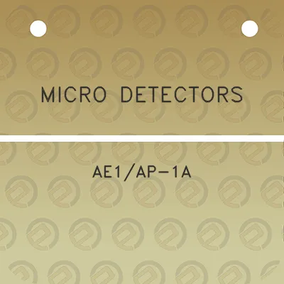 micro-detectors-ae1ap-1a