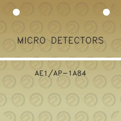 micro-detectors-ae1ap-1a84