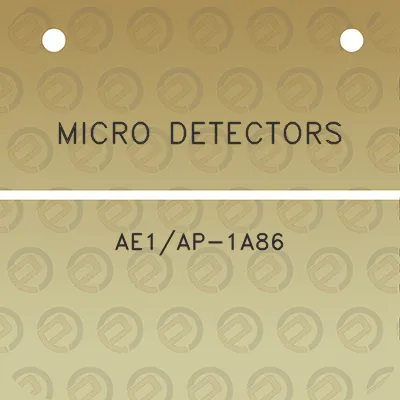 micro-detectors-ae1ap-1a86