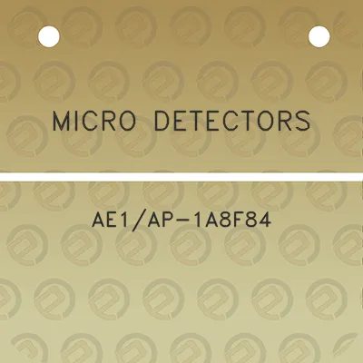 micro-detectors-ae1ap-1a8f84