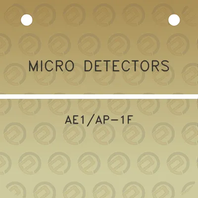 micro-detectors-ae1ap-1f