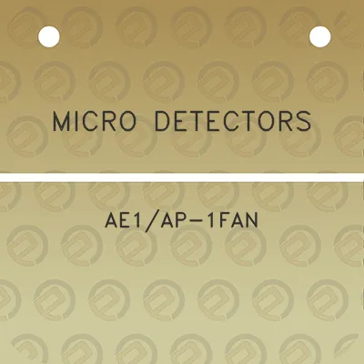 micro-detectors-ae1ap-1fan