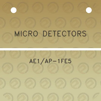 micro-detectors-ae1ap-1fe5