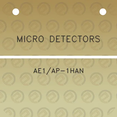 micro-detectors-ae1ap-1han